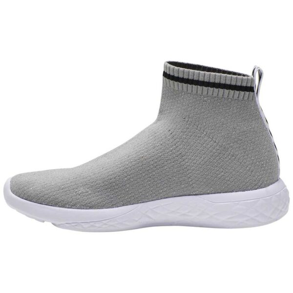 Hummel Sapato Terrafly Sock Runner - Image 3