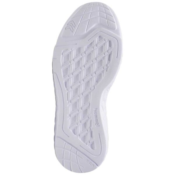 Hummel Sapato Terrafly Sock Runner - Image 2