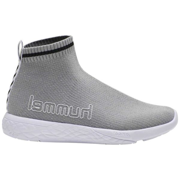 Hummel Sapato Terrafly Sock Runner
