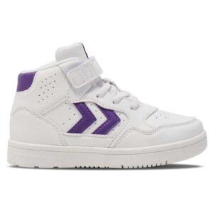 Hummel Tênis Camden High