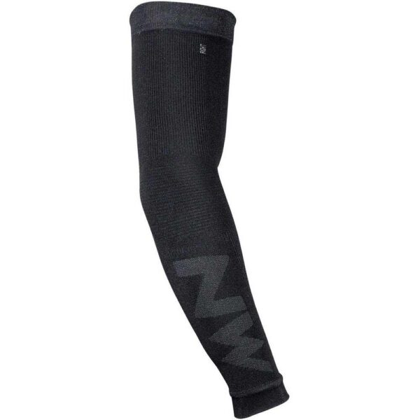 Northwave Extreme 2 Braço Aquecedores
