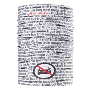 MB Wear Priority