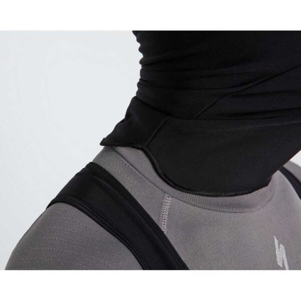 Specialized Balaclava Thermal - Imagem 7