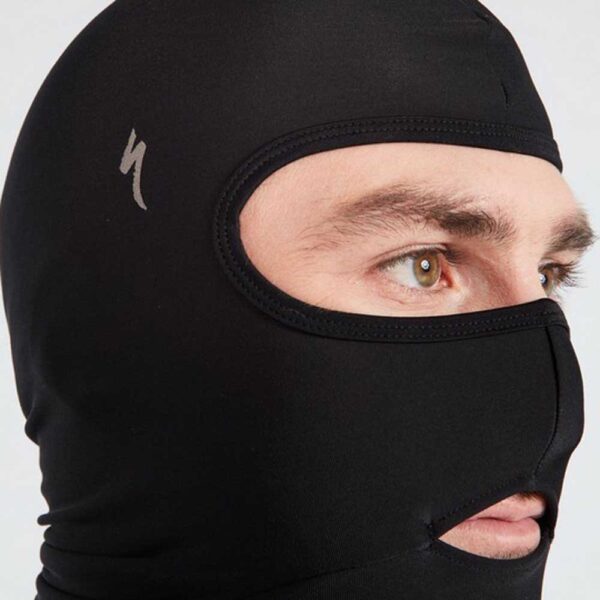 Specialized Balaclava Thermal - Imagem 6