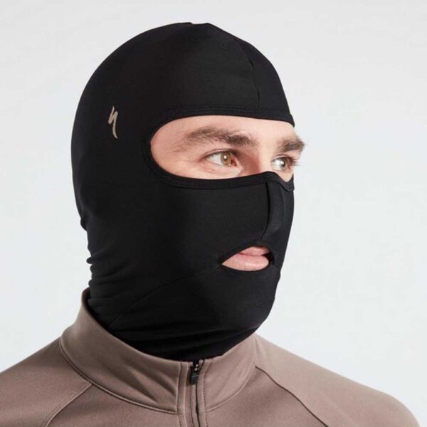 Specialized Balaclava Thermal - Imagem 5