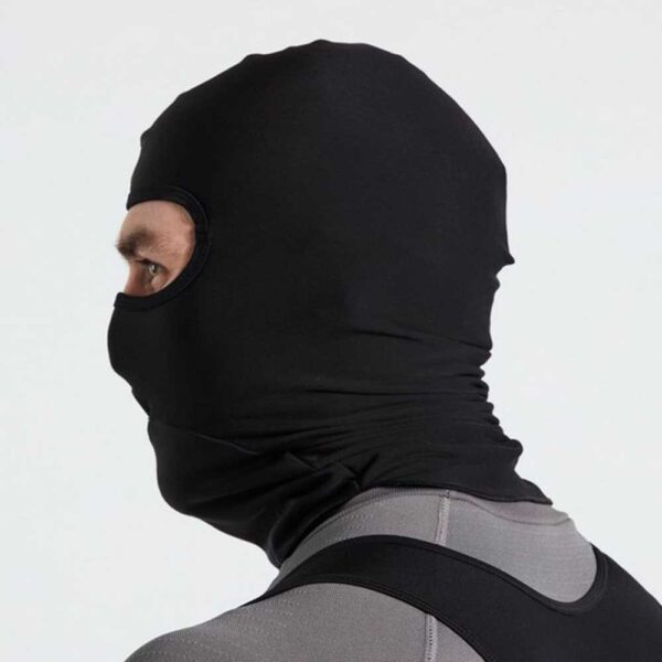 Specialized Balaclava Thermal - Imagem 4