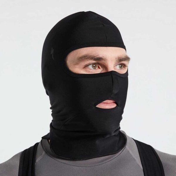 Specialized Balaclava Thermal - Imagem 3