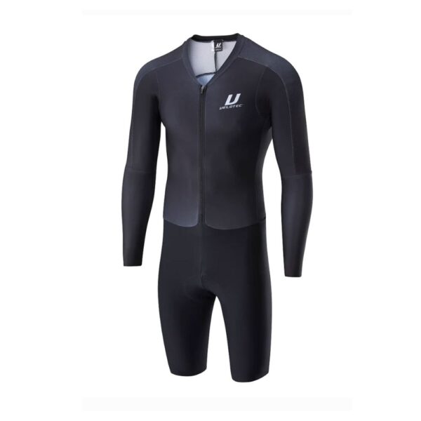 Velotec Traje De Corrida Pro 8