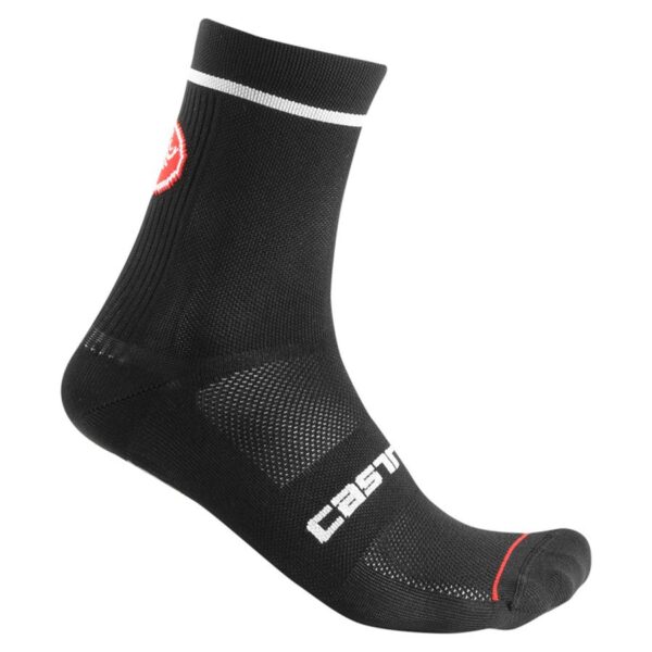 Castelli Meias Entrata 9
