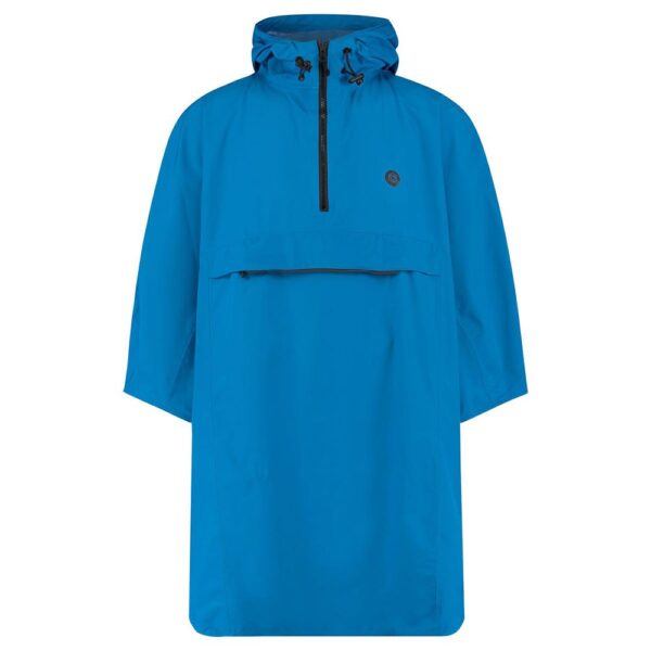 AGU Poncho Impermeável Go Grant Essential