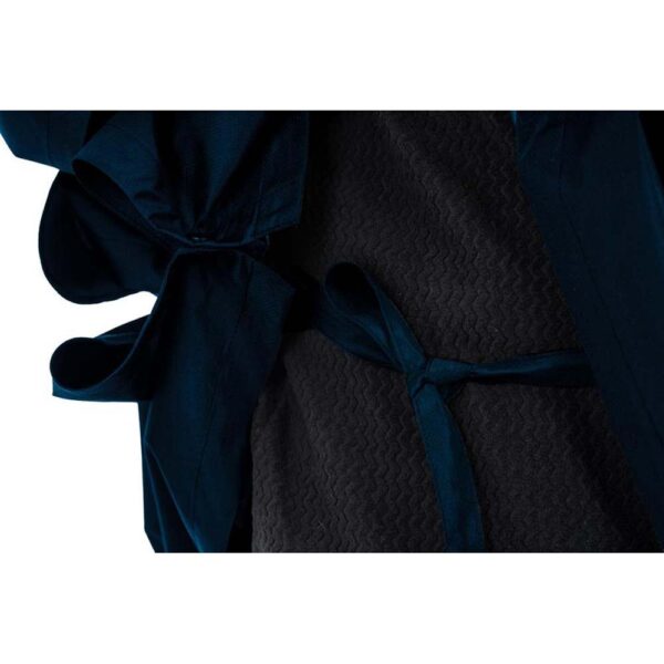 Cube Poncho Impermeável ATX Utility - Imagem 4