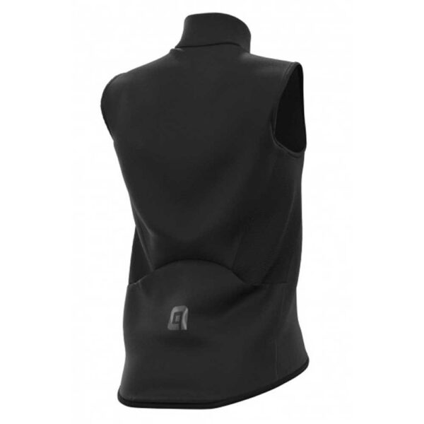Alé Guscio Vento 2.0 Gilet - Imagem 2