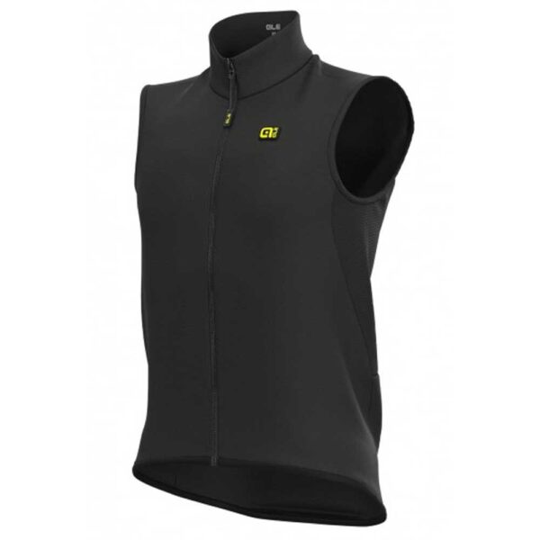 Alé Guscio Vento 2.0 Gilet