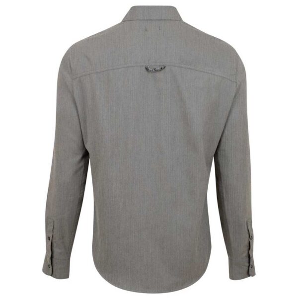 Pearl izumi Camisa Rove Flannel - Imagem 2