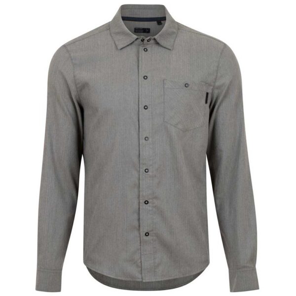 Pearl izumi Camisa Rove Flannel