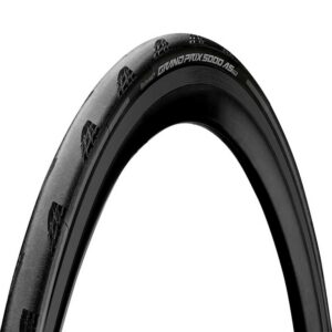Continental Pneu Estrada Grand Prix 5000 Tubeless