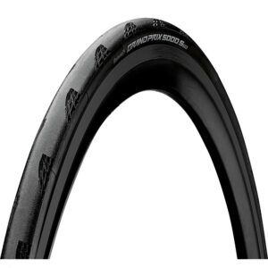 Continental Pneu Estrada Dobrável Gran Prix 5000 S Tubeless