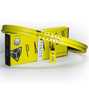 Panzer Mousse Antifuro Enduro/Downhill 29´´