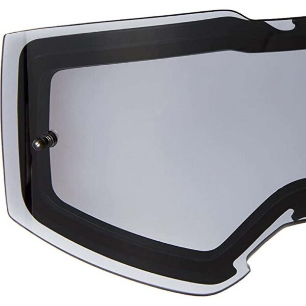 Oakley Lentes Substituição Front Line MX - Image 3