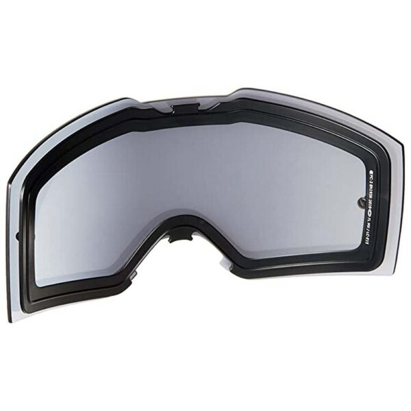 Oakley Lentes Substituição Front Line MX - Image 2