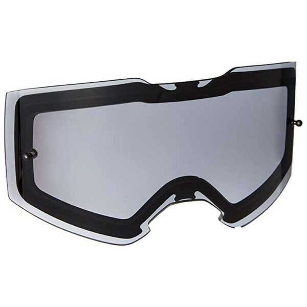 Oakley Lentes Substituição Front Line MX