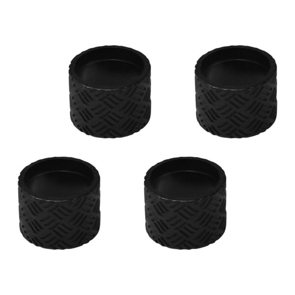 Crankbrothers Contact Sleeve Eggbeater 1 mm