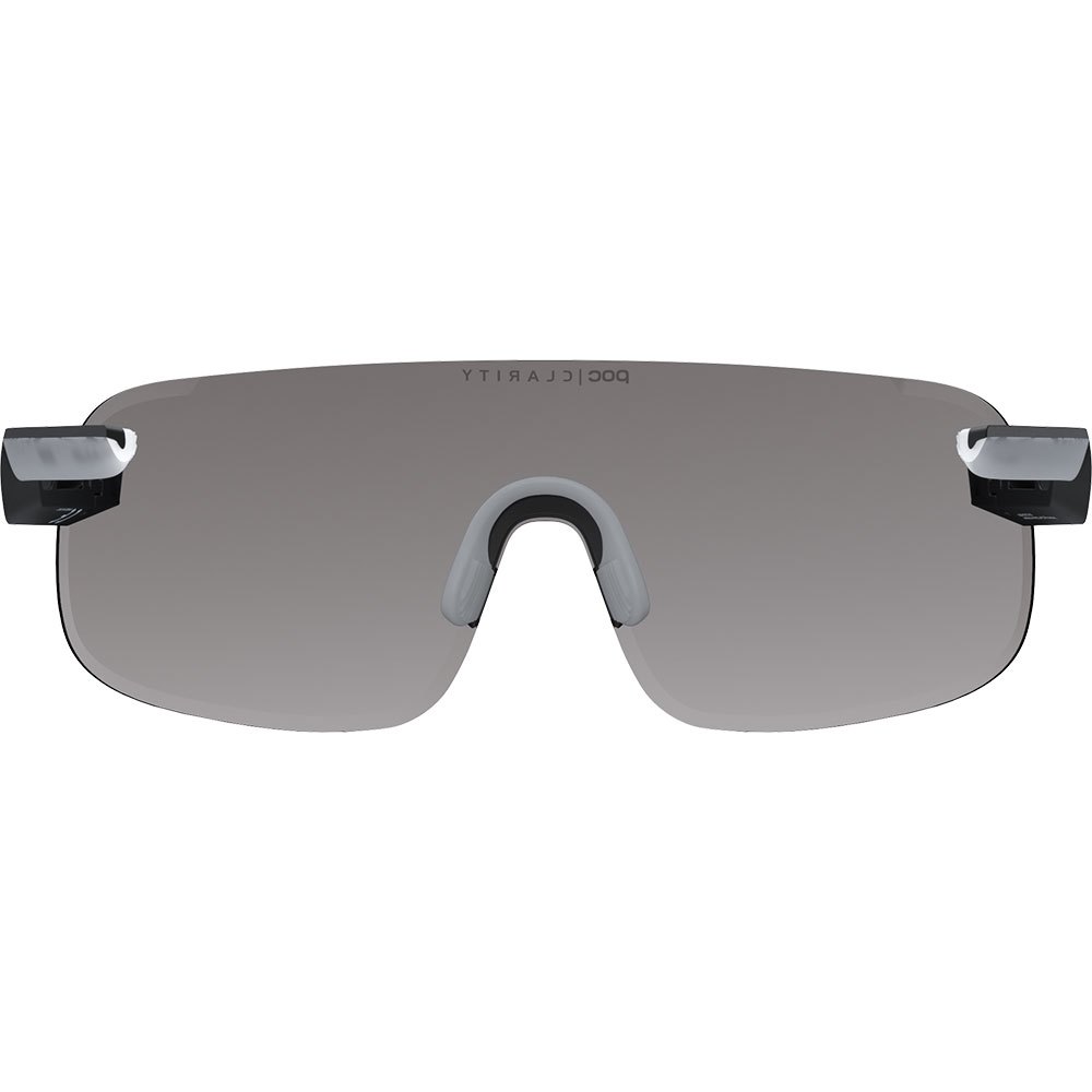 POC Oculos Escuros Elicit - Image 4