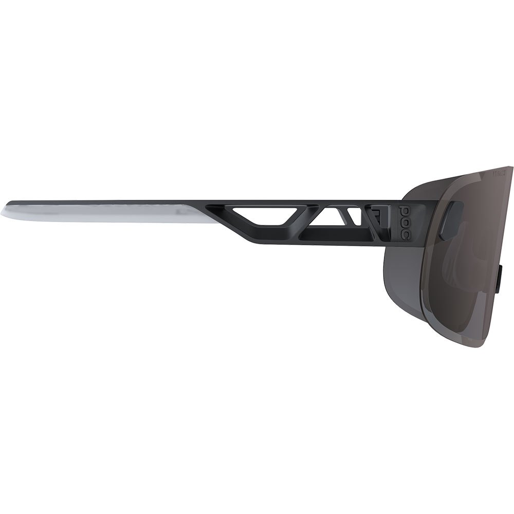 POC Oculos Escuros Elicit - Image 3