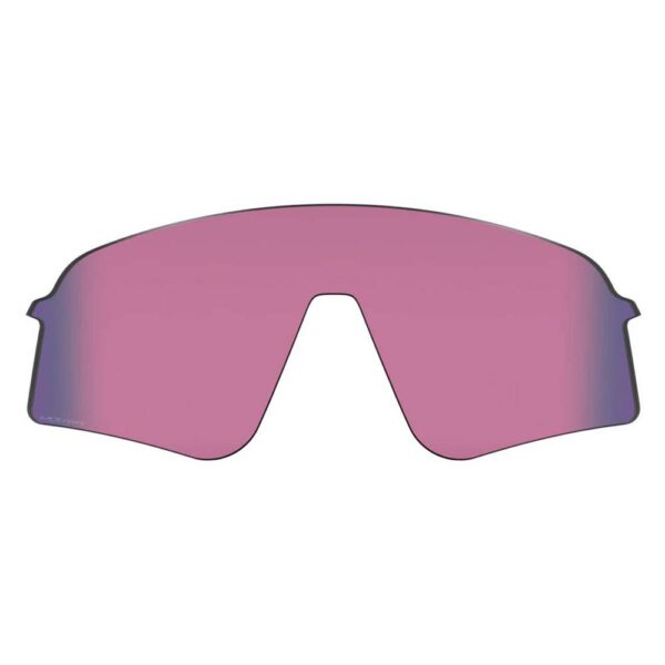 Oakley Lentes Substituição Sutro Lite Sweep Prizm - Image 4