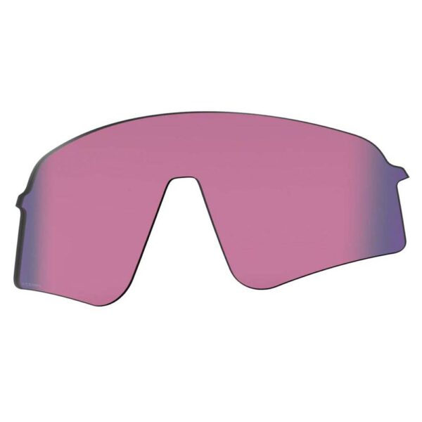 Oakley Lentes Substituição Sutro Lite Sweep Prizm - Image 3