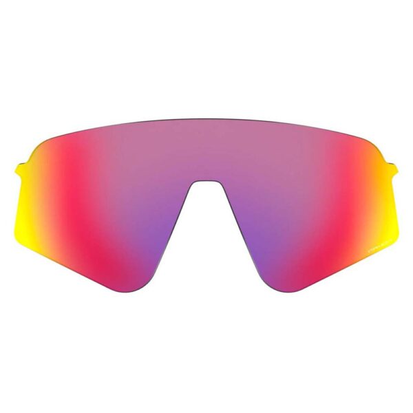 Oakley Lentes Substituição Sutro Lite Sweep Prizm - Image 2