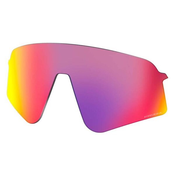 Oakley Lentes Substituição Sutro Lite Sweep Prizm