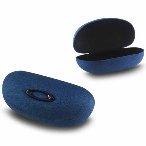Oakley Lifestyle Ellipse O Case
