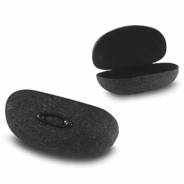 Oakley Lifestyle Ellipse O Case