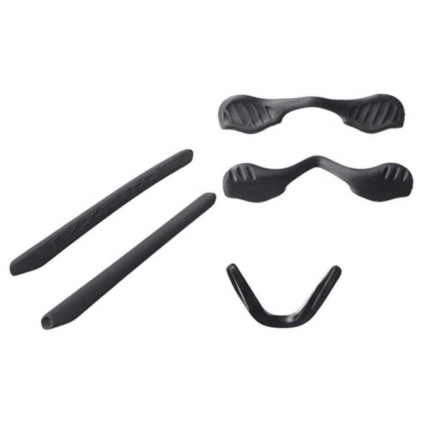 Oakley Ev Zero Path Sock Kit