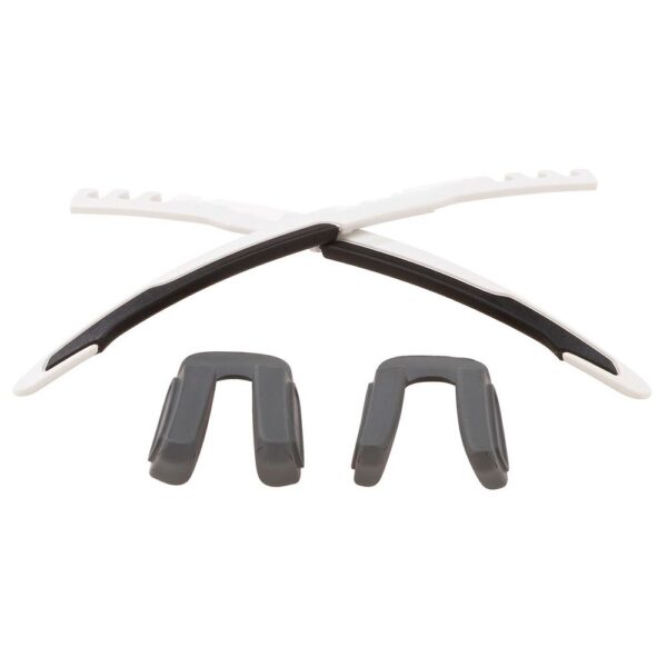 Oakley Jawbreaker