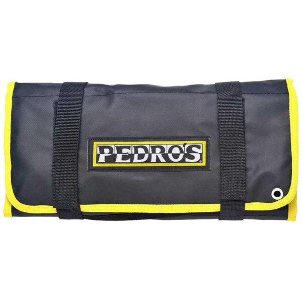 Pedro´s Wrap De Ferramenta Burrito - Imagem 2