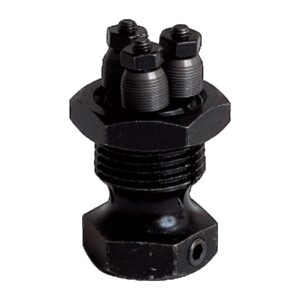 Cyclo Spoke Thread Rolling Head 13G