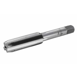 Bonin Macho Para Linha Do Pedal Direito 1/2 X 20´´