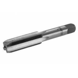 Bonin Macho Para Linha Do Pedal Esquerdo 9/16 X 20´´