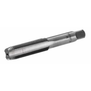 Bonin Chave Para Rosca Do Pedal Direito 9/16 X 20´´