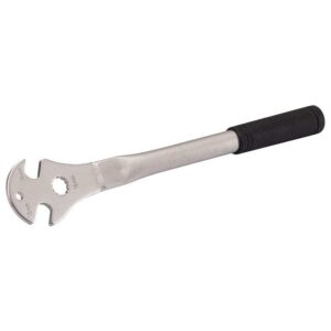 Bike hand Chave De Pedal 350 Mm