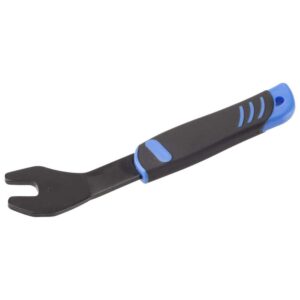 Bonin Chave De Pedal Com Alça 15 Mm