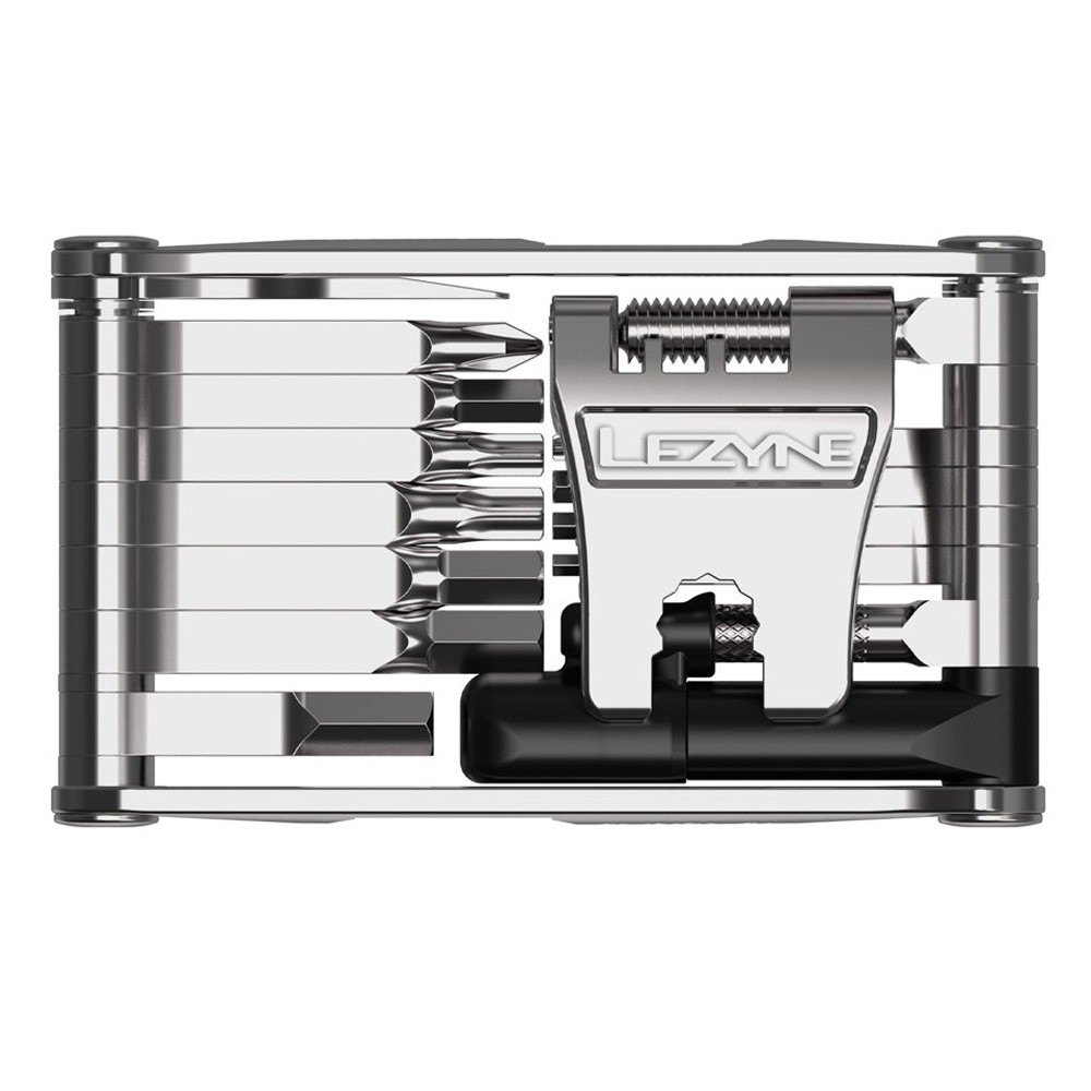 Lezyne Multitool Super SV 23 - Image 5