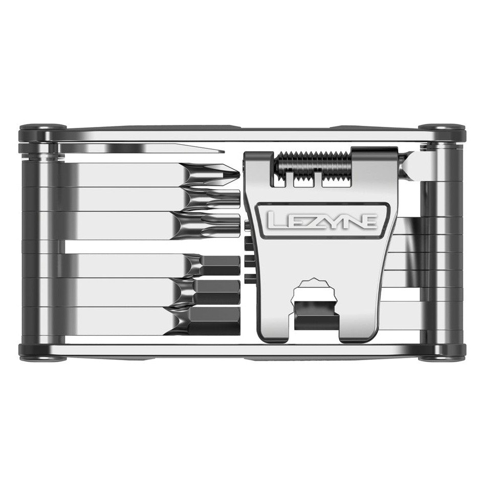 Lezyne Multitool Super SV 23 - Image 3