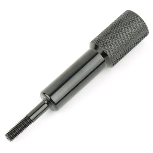 RockShox Rear Shock IFP Puller SuperDeluxe/SuperDeluxe Coil/Thru Shaft - Imagem 3