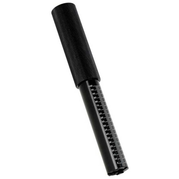 RockShox Rear Shock IFP Puller SuperDeluxe/SuperDeluxe Coil/Thru Shaft - Imagem 2