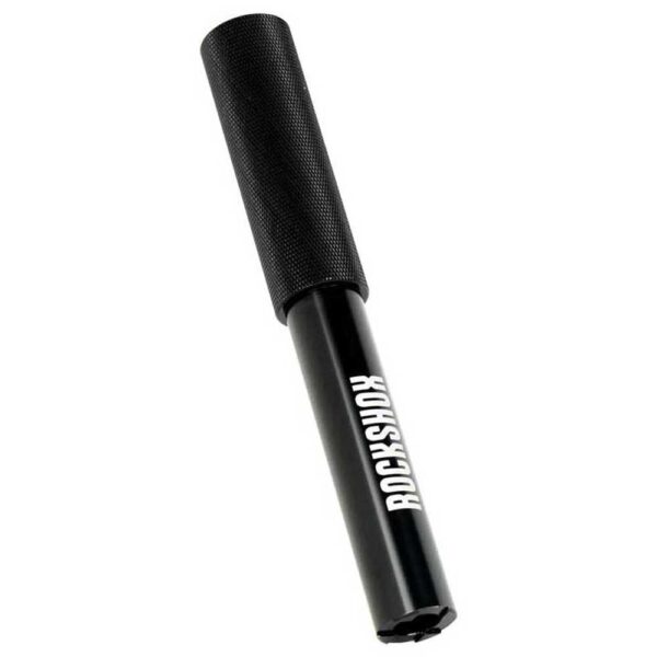RockShox Rear Shock IFP Puller SuperDeluxe/SuperDeluxe Coil/Thru Shaft