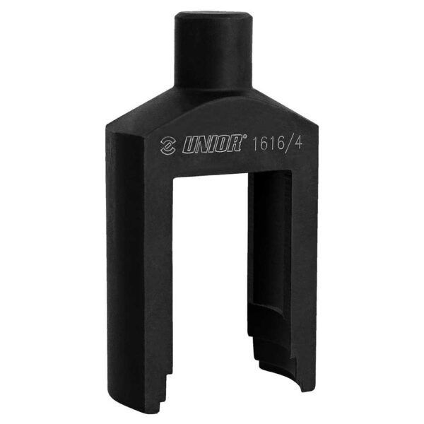 Unior Fork Crown Race Remover