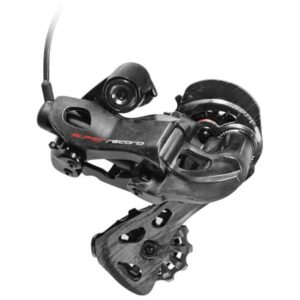 Campagnolo Desviador Traseiro Super Record EPS